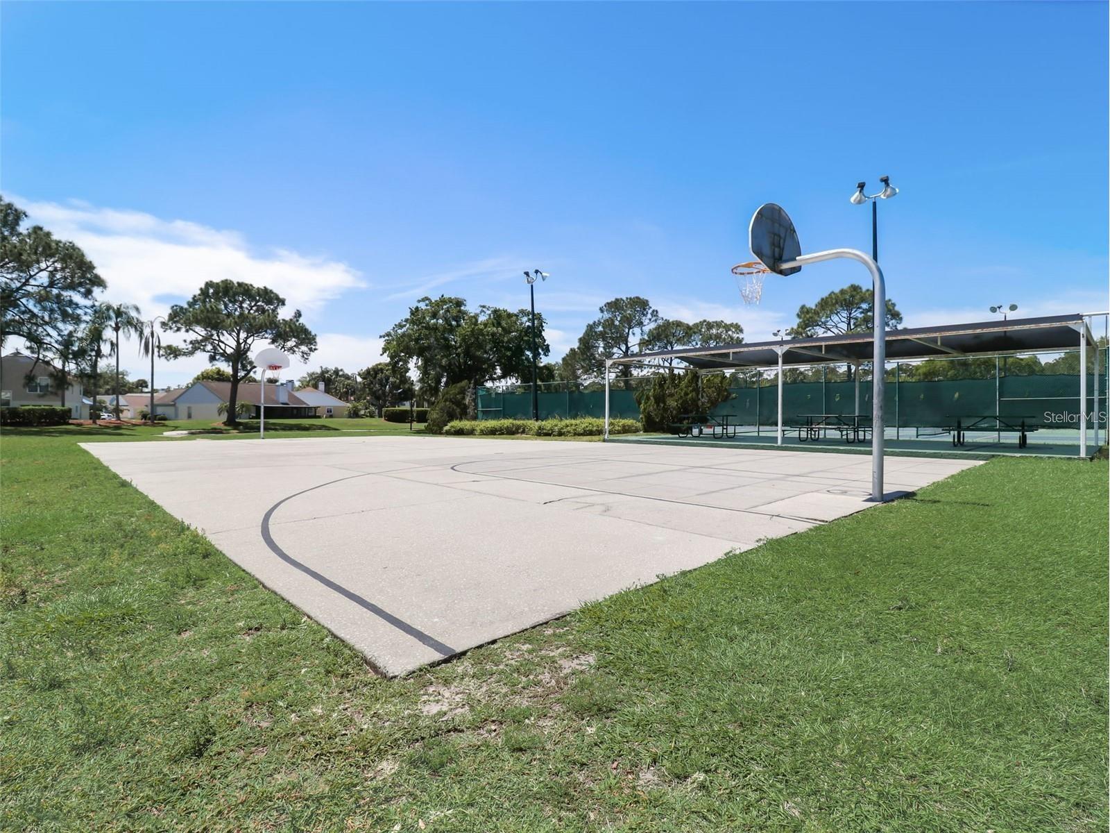 3217 Westridge Boulevard Orlando FL 32822 S5142214 image23