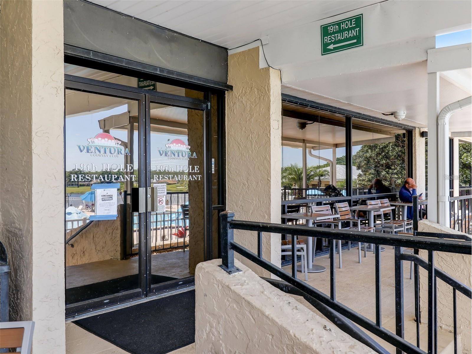 3217 Westridge Boulevard Orlando FL 32822 S5142214 image24