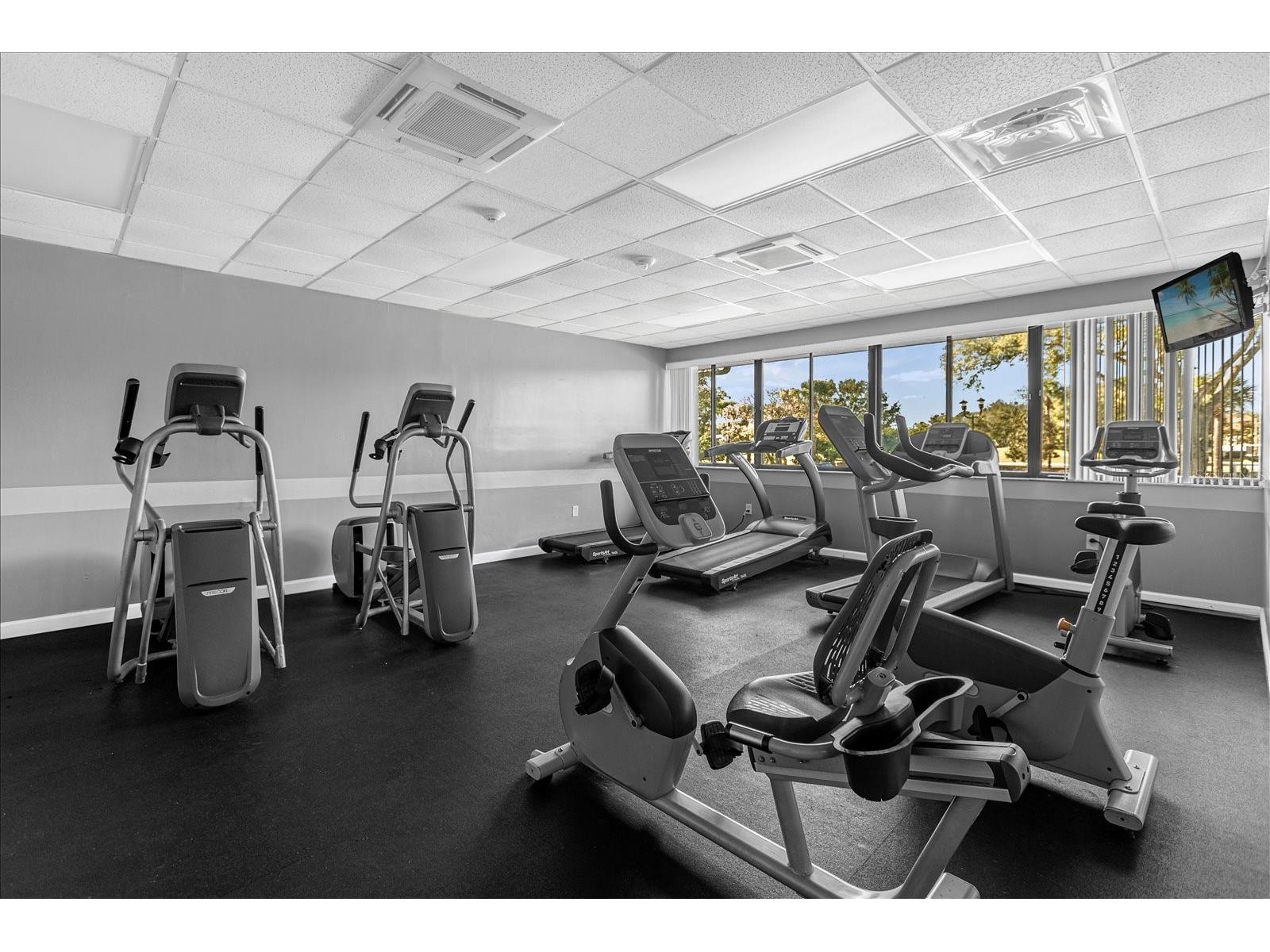 3217 Westridge Boulevard Orlando FL 32822 S5142214 image25