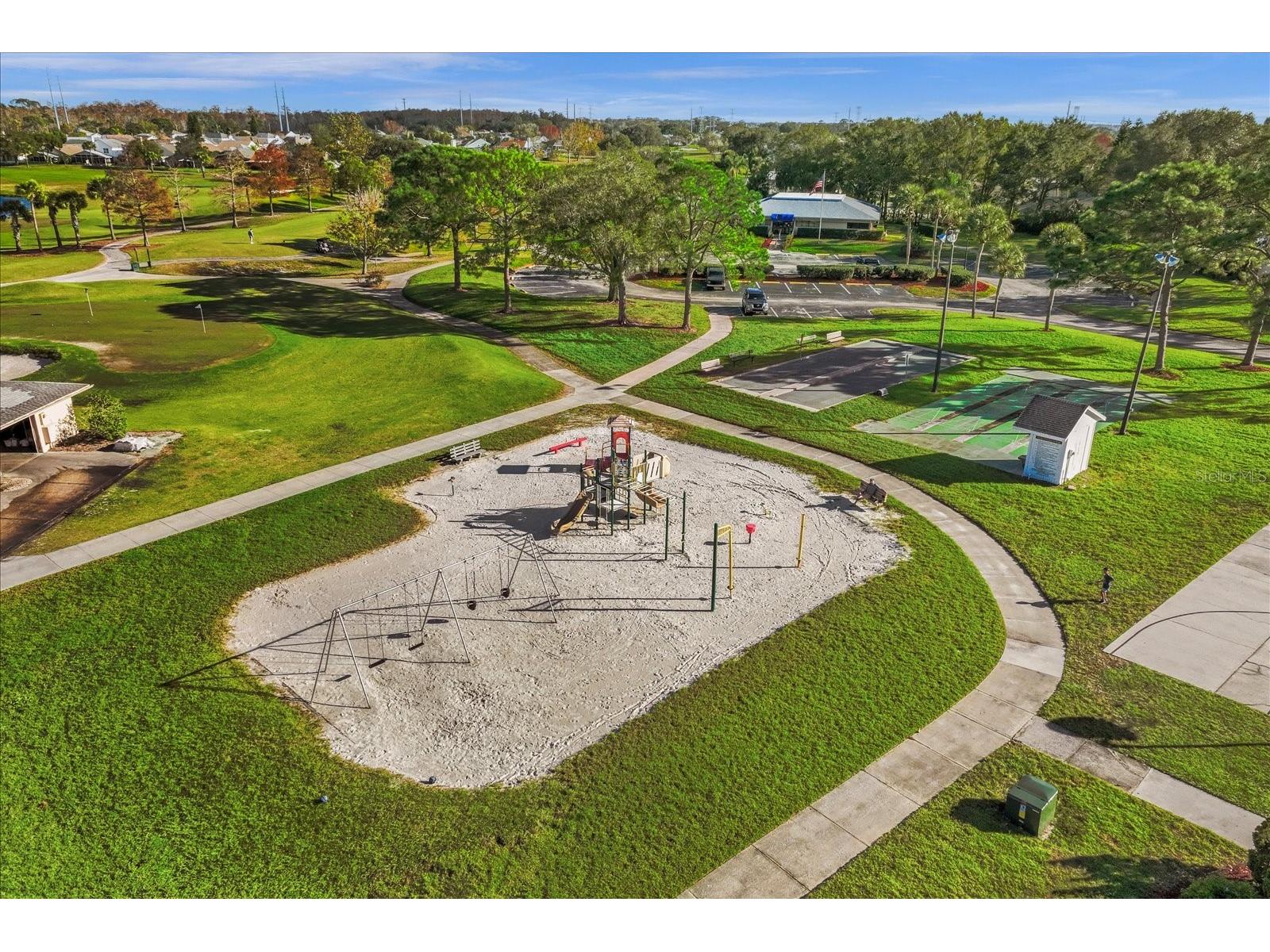 3217 Westridge Boulevard Orlando FL 32822 S5142214 image27