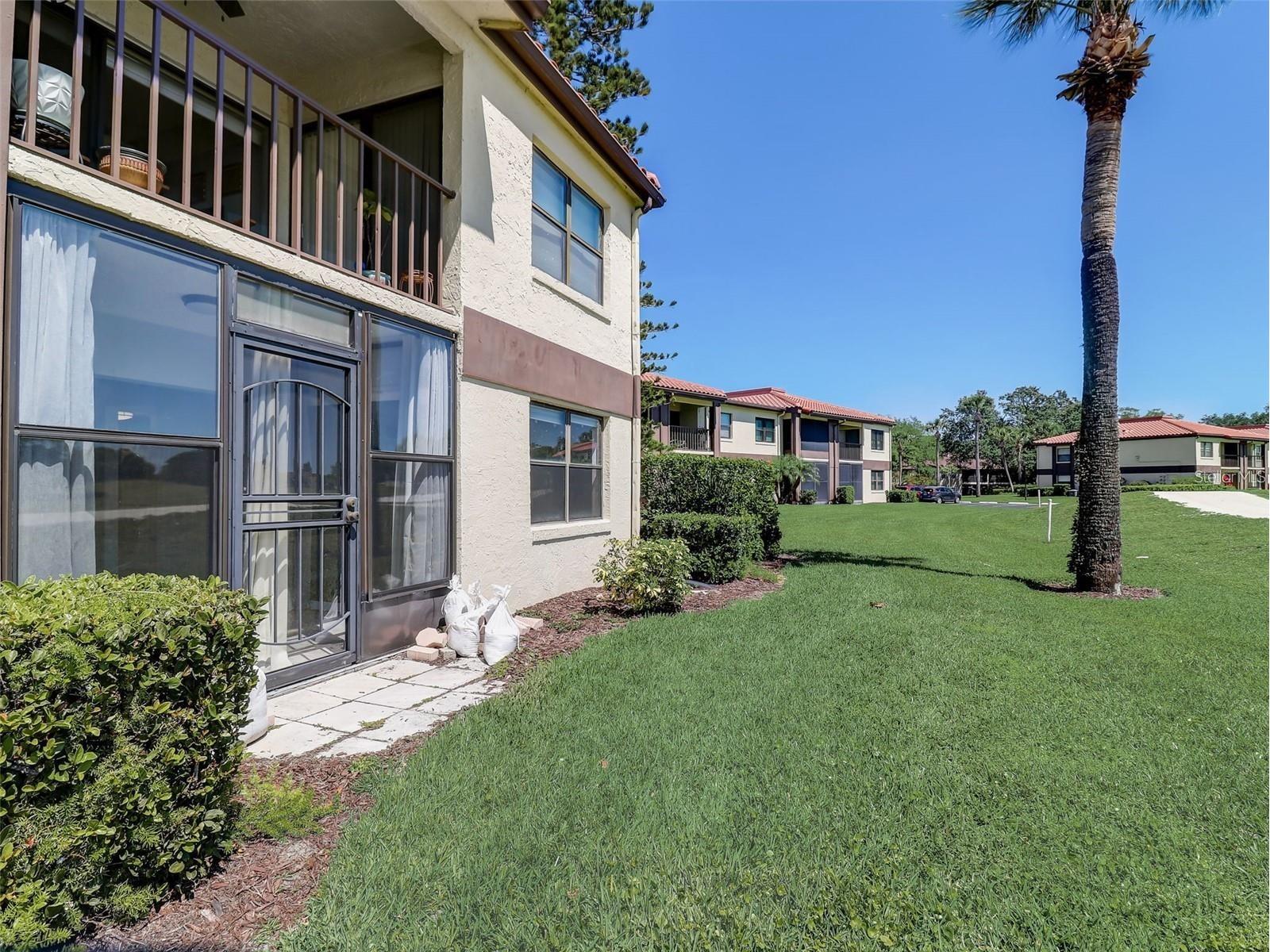 3217 Westridge Boulevard Orlando FL 32822 S5142214 image5