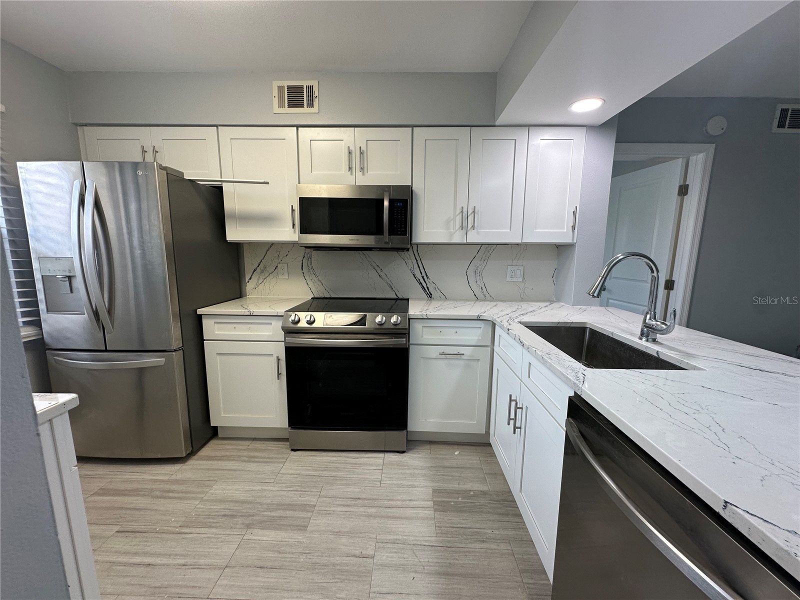 3217 Westridge Boulevard Orlando FL 32822 S5142214 image7
