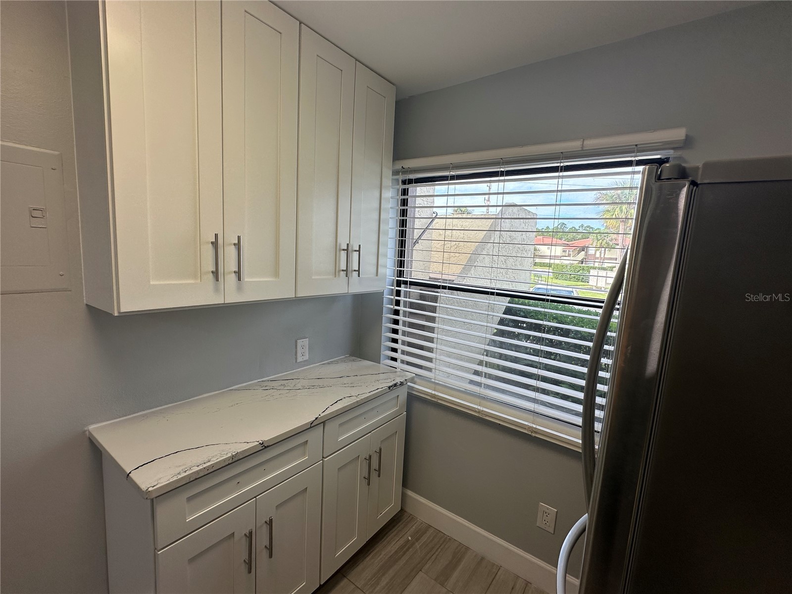 3217 Westridge Boulevard Orlando FL 32822 S5142214 image9