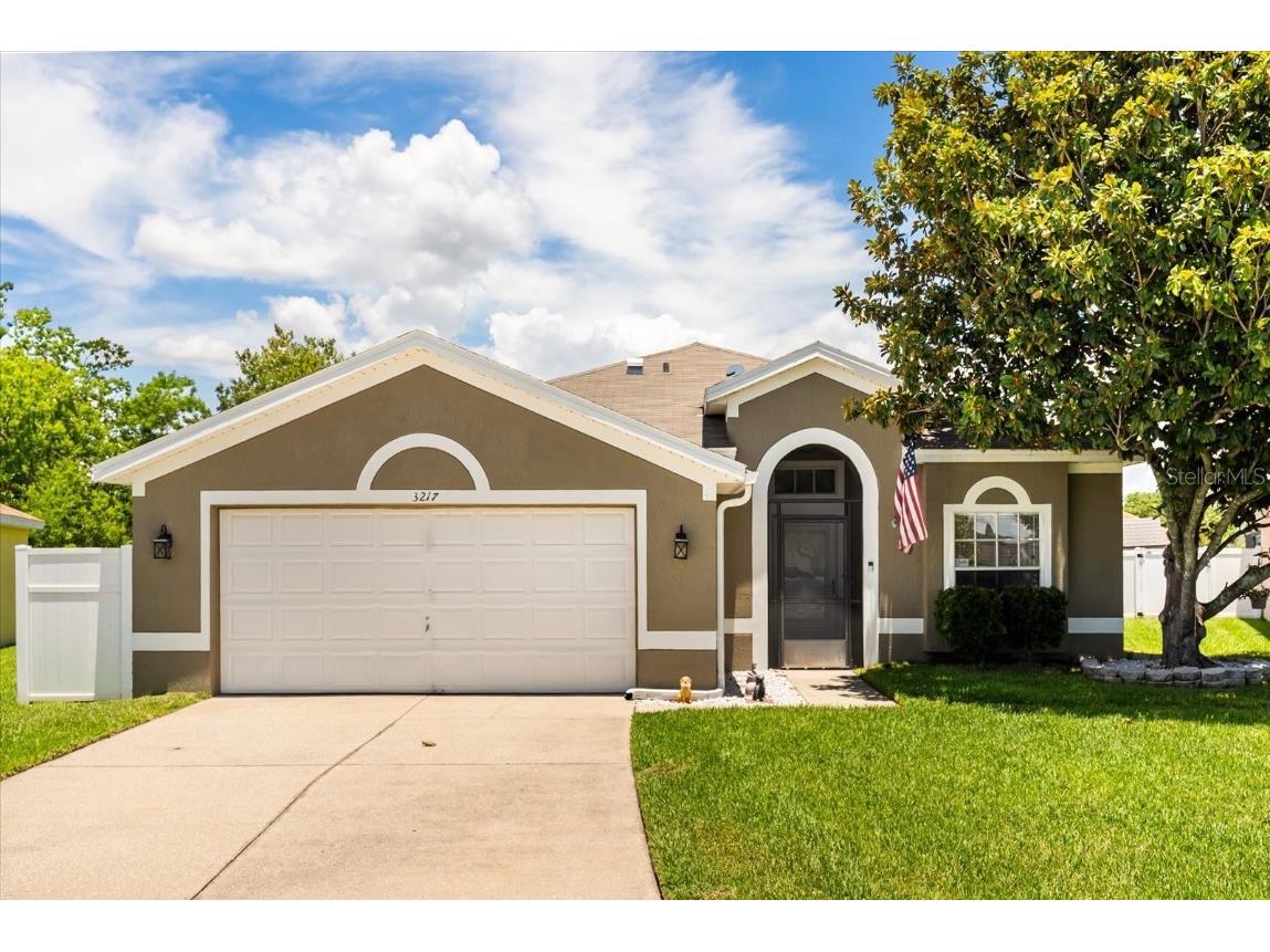 3217 Whooping Crane Run Kissimmee FL 34741 S5129782 image1