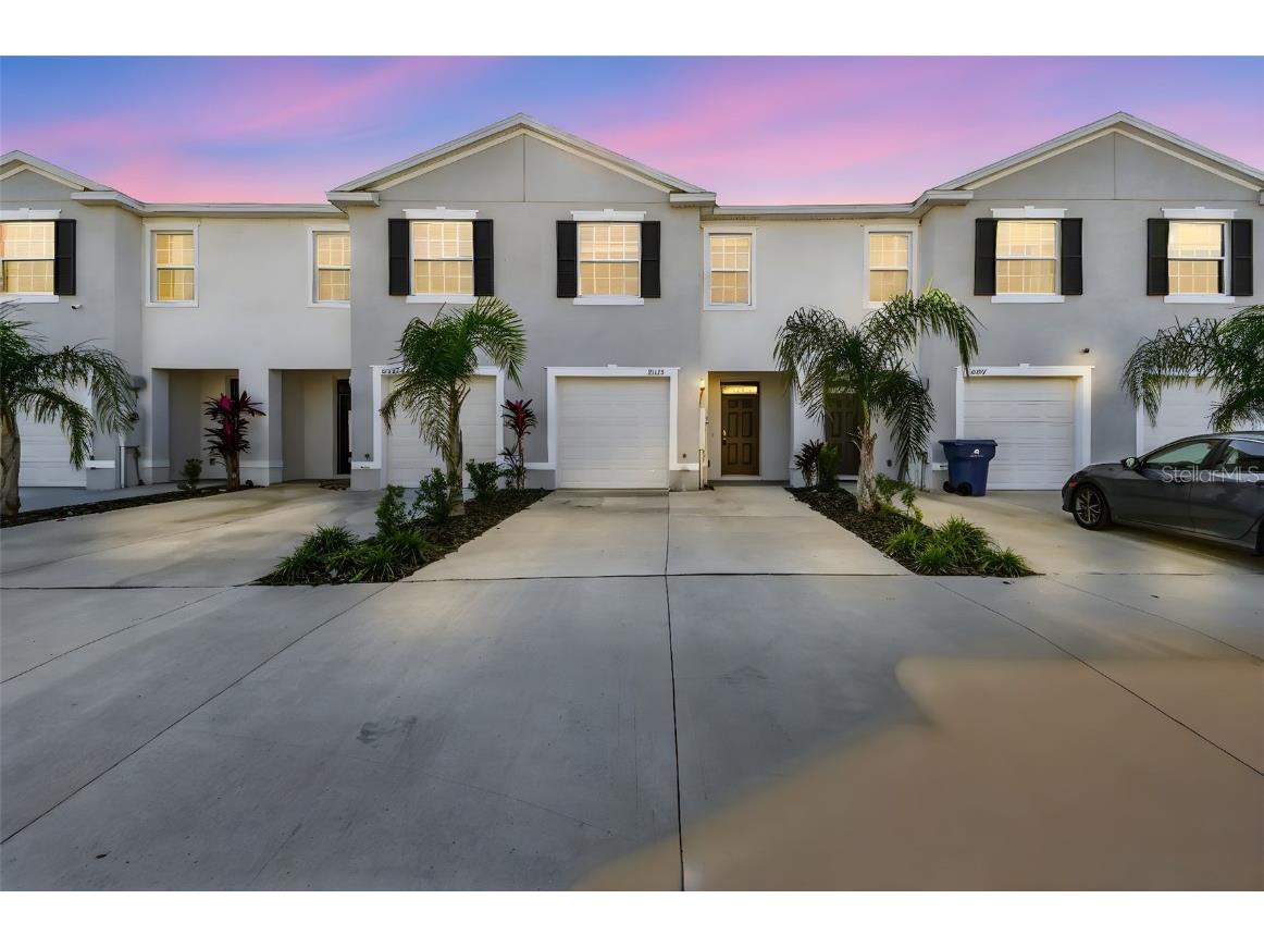 32173 Turtle Grace Loop Wesley Chapel FL 33545 TB8448297 image1