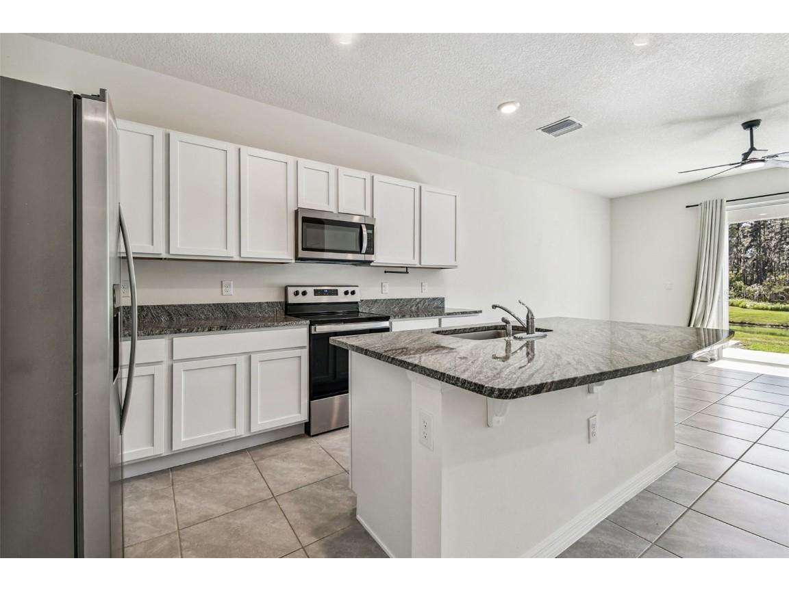 32173 Turtle Grace Loop Wesley Chapel FL 33545 TB8448297 image10