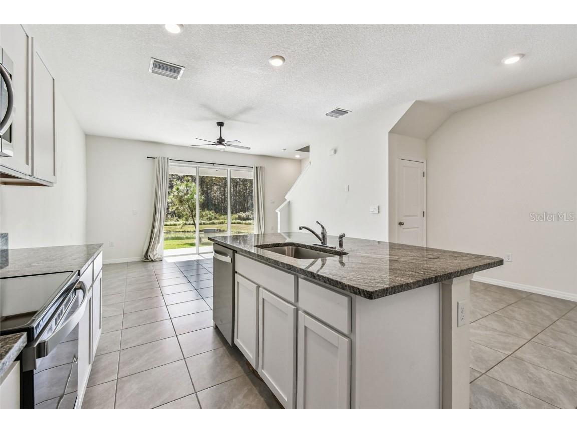 32173 Turtle Grace Loop Wesley Chapel FL 33545 TB8448297 image11