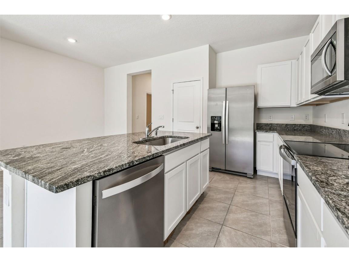 32173 Turtle Grace Loop Wesley Chapel FL 33545 TB8448297 image12