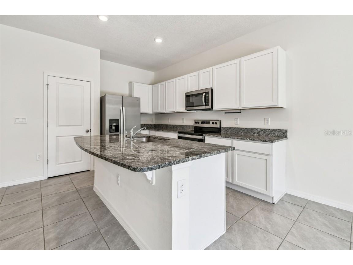 32173 Turtle Grace Loop Wesley Chapel FL 33545 TB8448297 image13