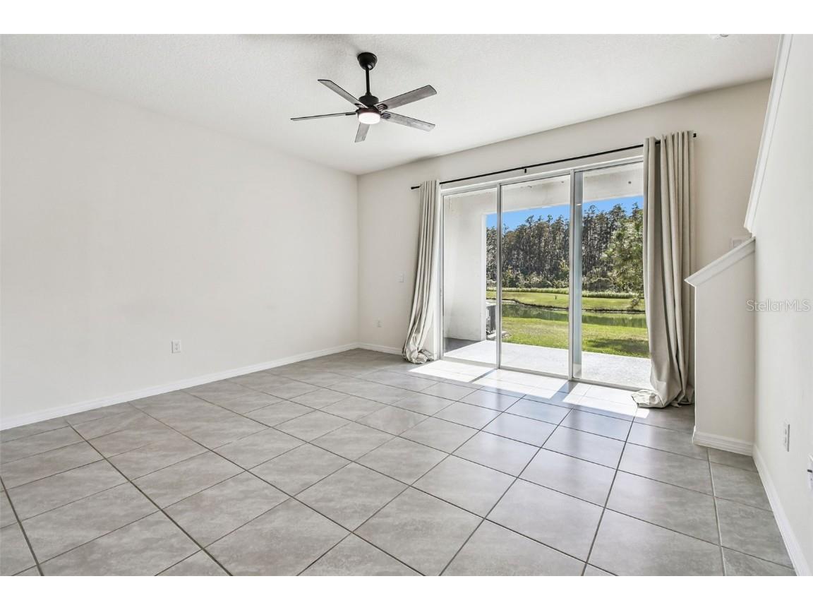 32173 Turtle Grace Loop Wesley Chapel FL 33545 TB8448297 image14