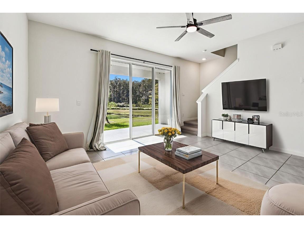 32173 Turtle Grace Loop Wesley Chapel FL 33545 TB8448297 image15