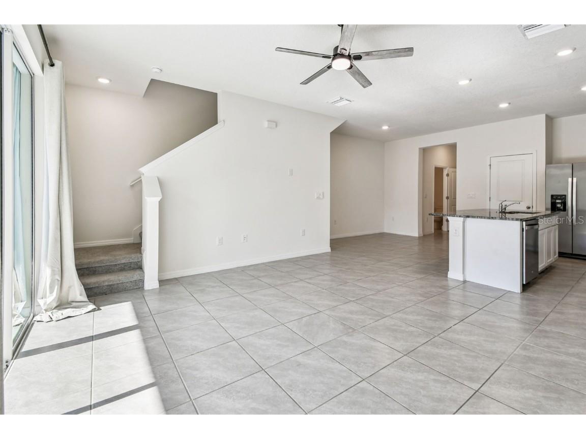 32173 Turtle Grace Loop Wesley Chapel FL 33545 TB8448297 image16