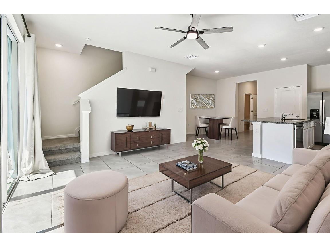 32173 Turtle Grace Loop Wesley Chapel FL 33545 TB8448297 image17