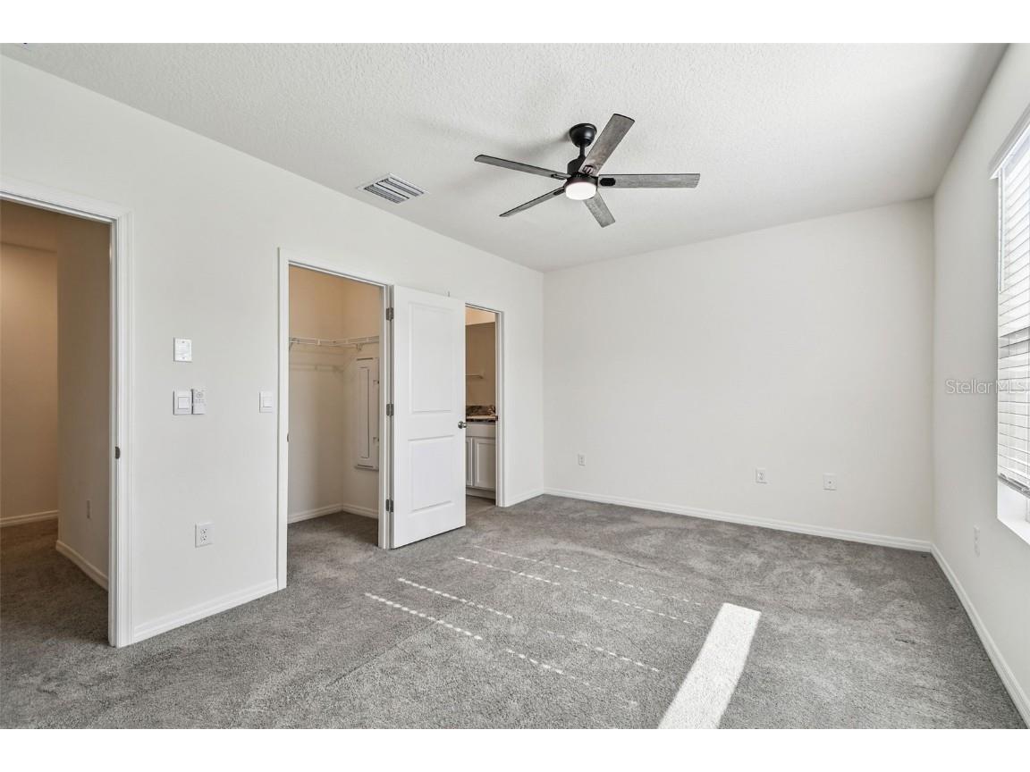 32173 Turtle Grace Loop Wesley Chapel FL 33545 TB8448297 image20