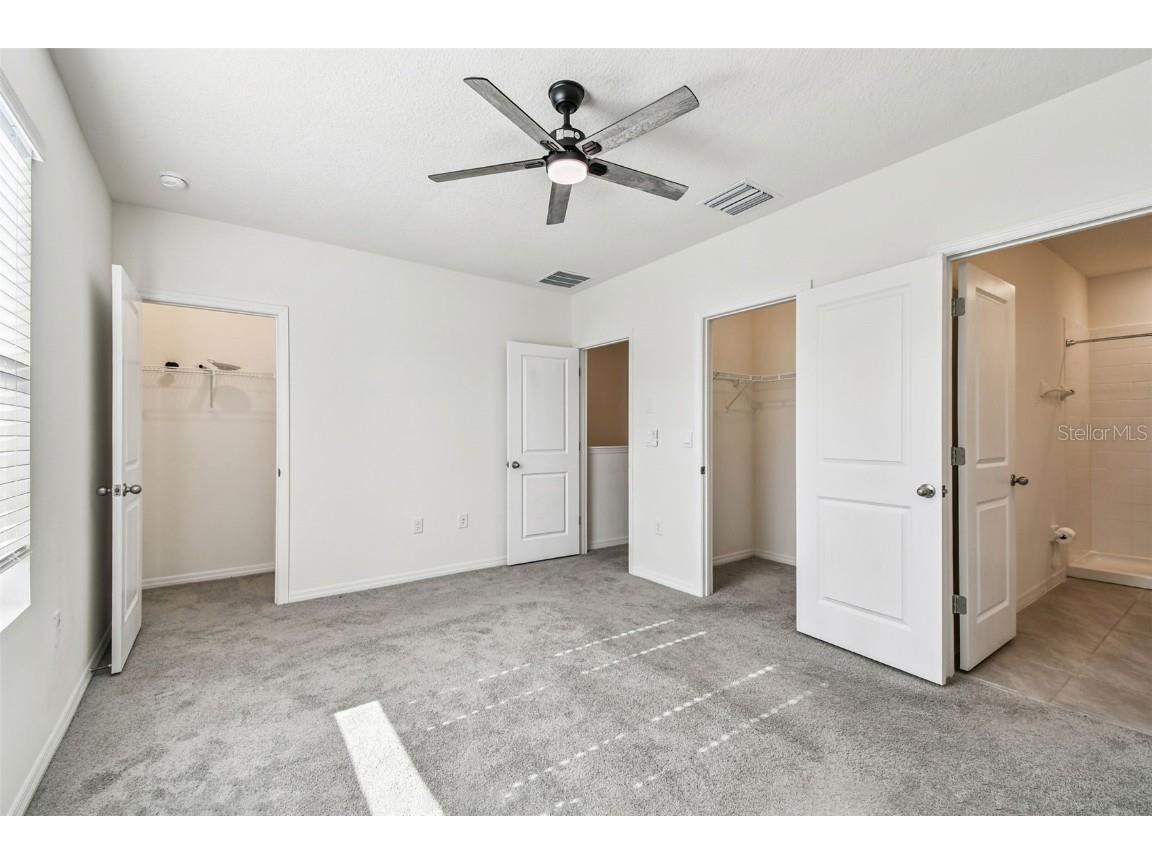 32173 Turtle Grace Loop Wesley Chapel FL 33545 TB8448297 image21