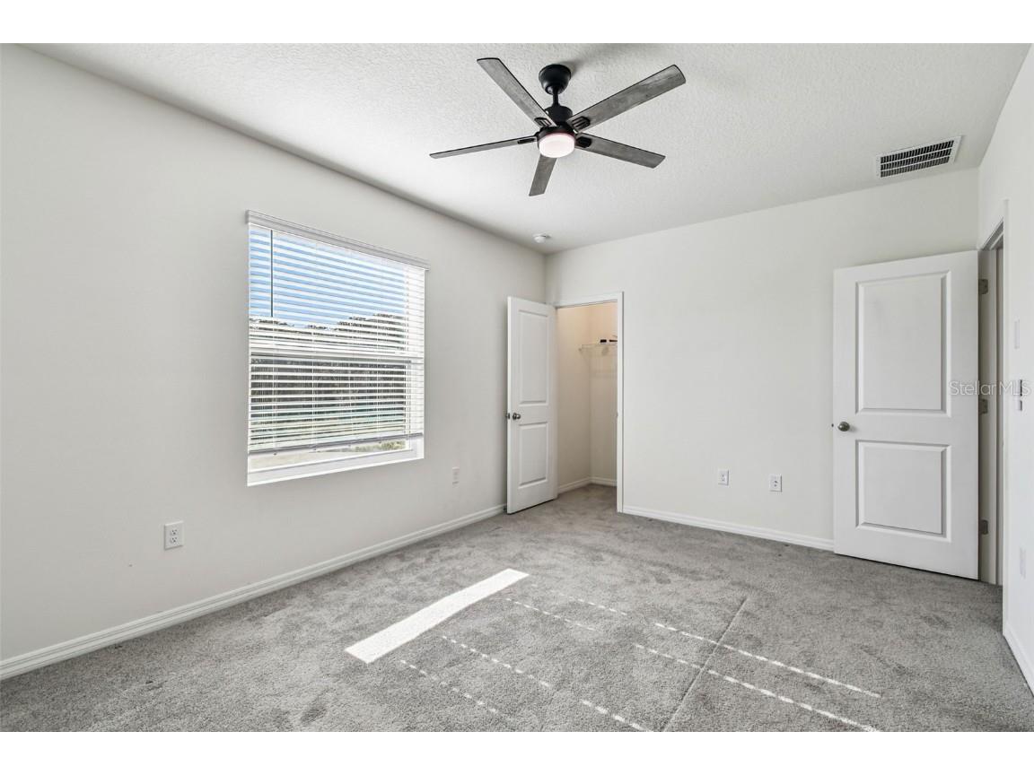 32173 Turtle Grace Loop Wesley Chapel FL 33545 TB8448297 image22