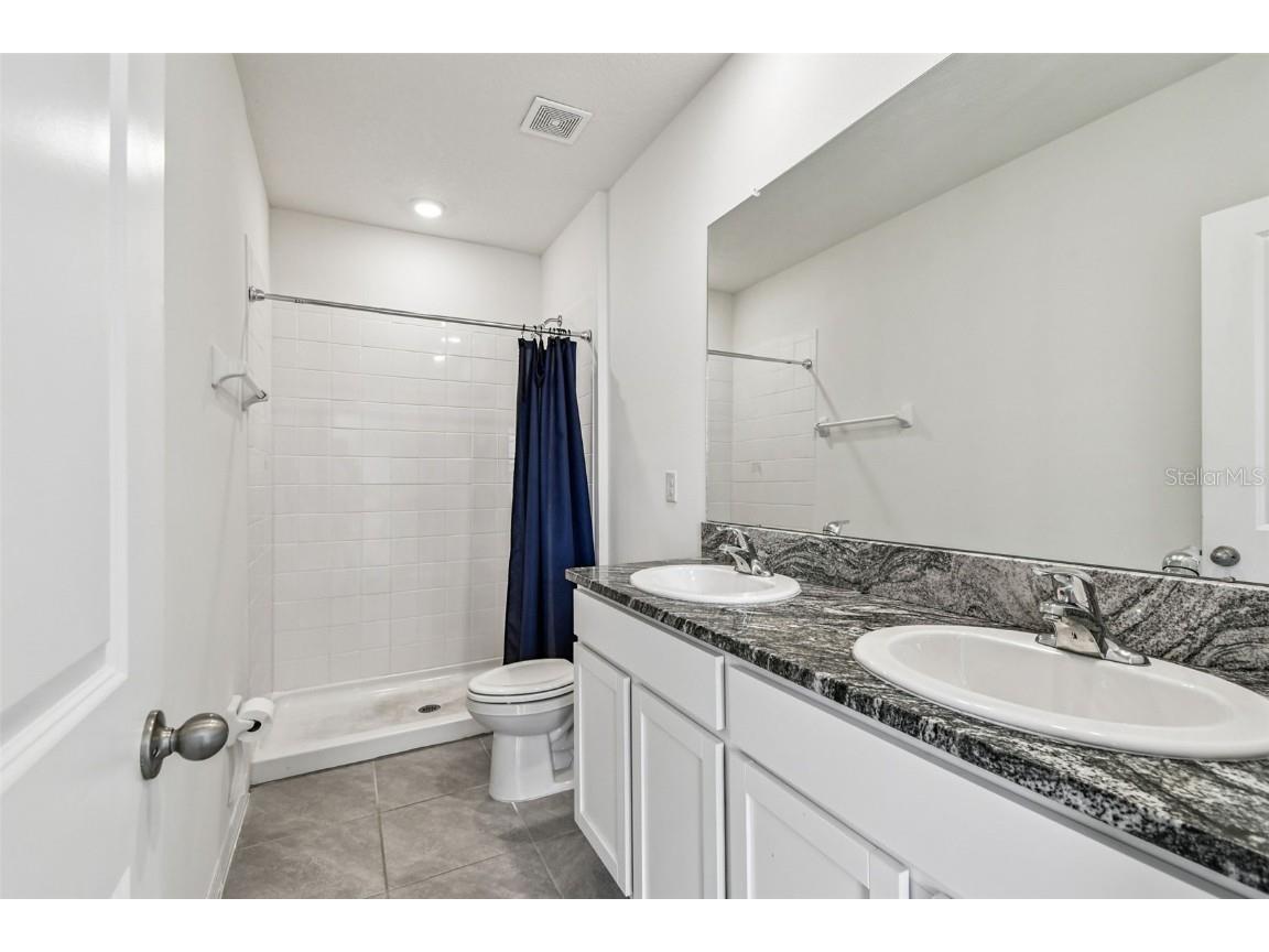 32173 Turtle Grace Loop Wesley Chapel FL 33545 TB8448297 image24