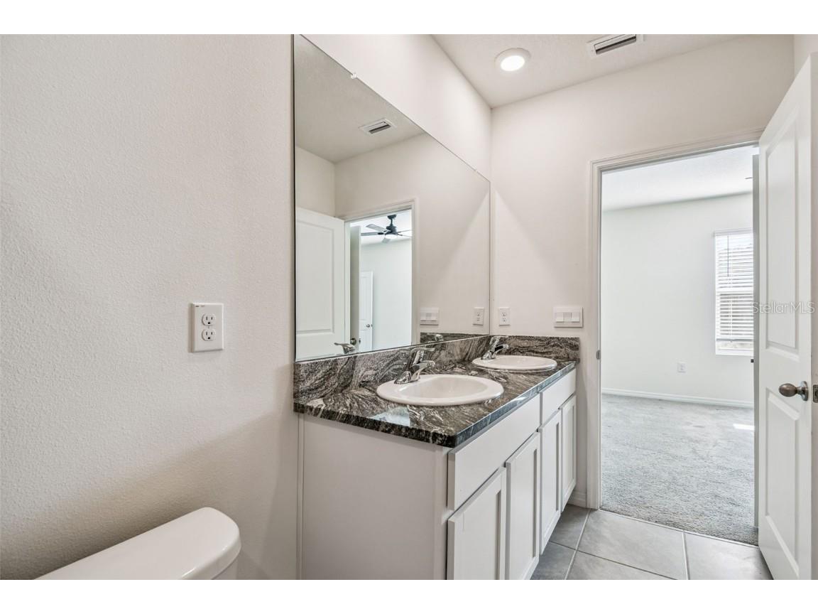 32173 Turtle Grace Loop Wesley Chapel FL 33545 TB8448297 image25