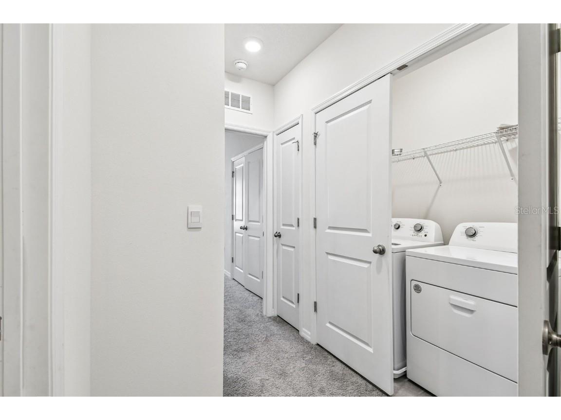 32173 Turtle Grace Loop Wesley Chapel FL 33545 TB8448297 image27