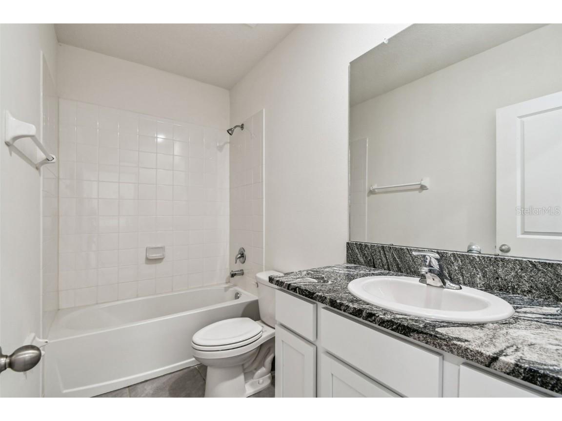 32173 Turtle Grace Loop Wesley Chapel FL 33545 TB8448297 image28