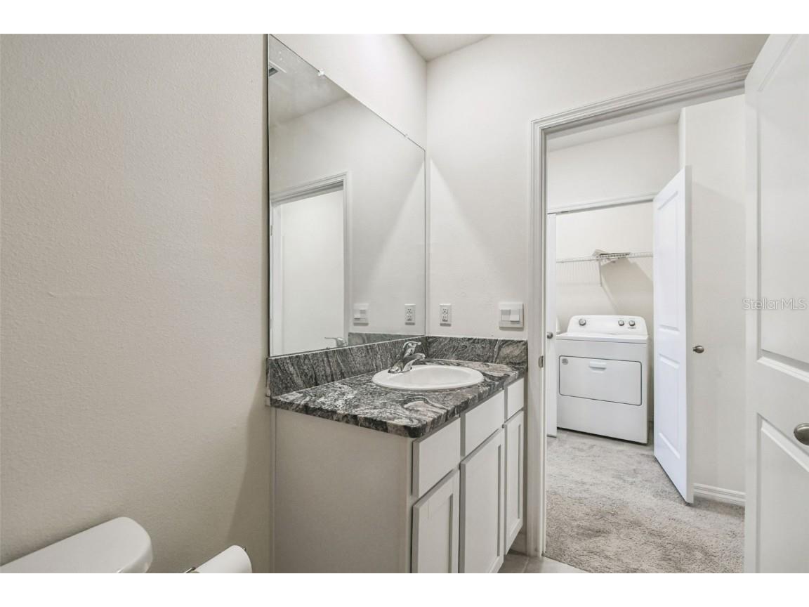 32173 Turtle Grace Loop Wesley Chapel FL 33545 TB8448297 image29