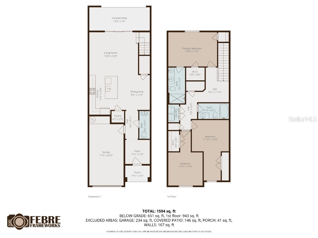 32173 Turtle Grace Loop Wesley Chapel FL 33545 TB8448297 image3