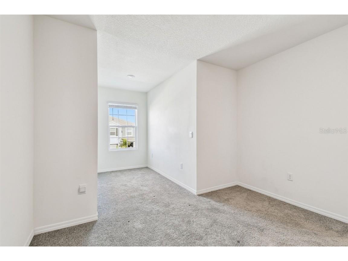 32173 Turtle Grace Loop Wesley Chapel FL 33545 TB8448297 image31