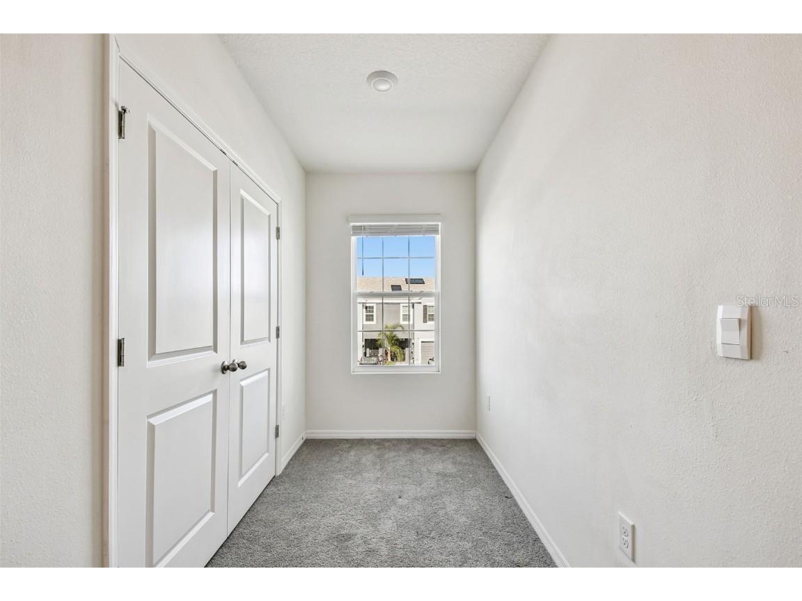 32173 Turtle Grace Loop Wesley Chapel FL 33545 TB8448297 image32