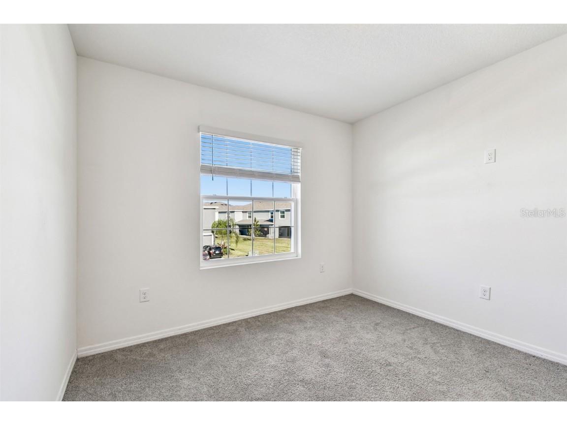 32173 Turtle Grace Loop Wesley Chapel FL 33545 TB8448297 image33