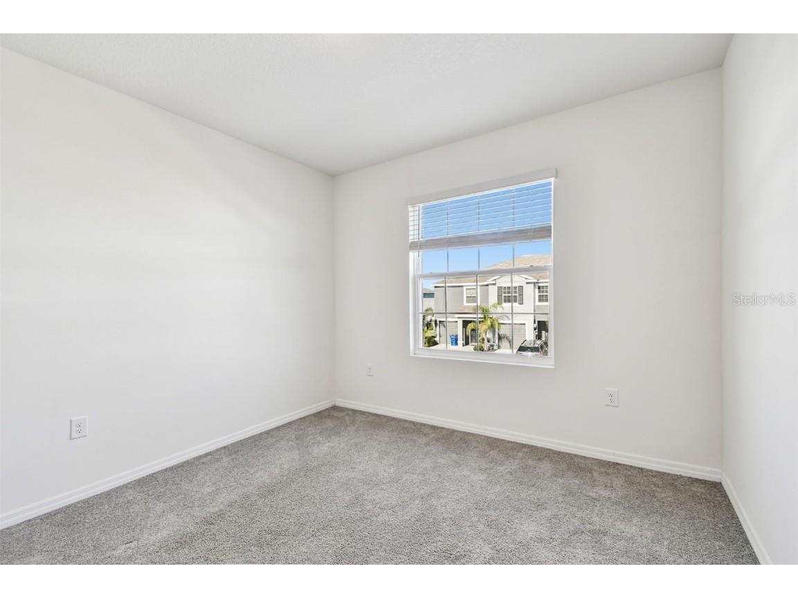 32173 Turtle Grace Loop Wesley Chapel FL 33545 TB8448297 image34