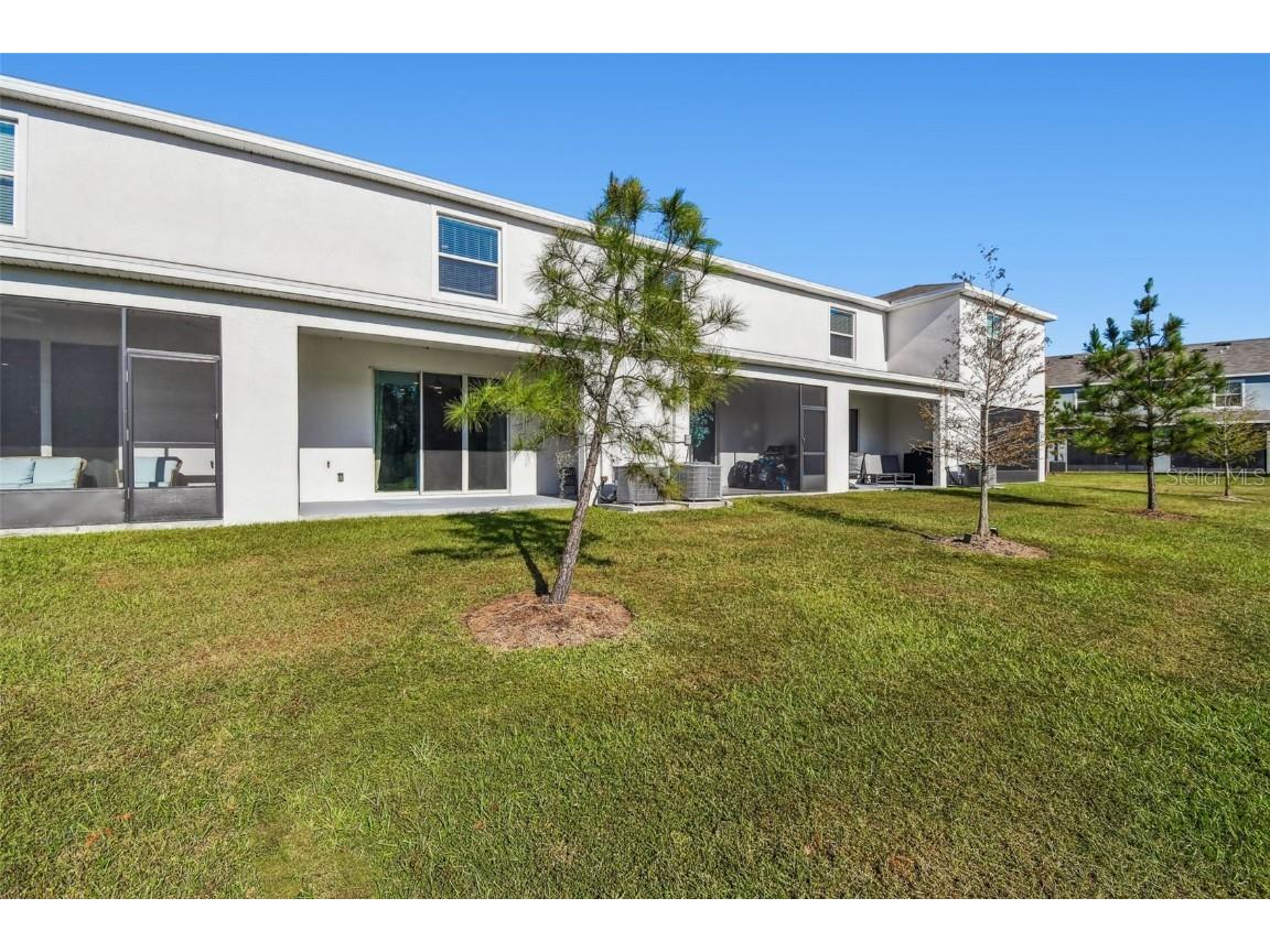 32173 Turtle Grace Loop Wesley Chapel FL 33545 TB8448297 image37
