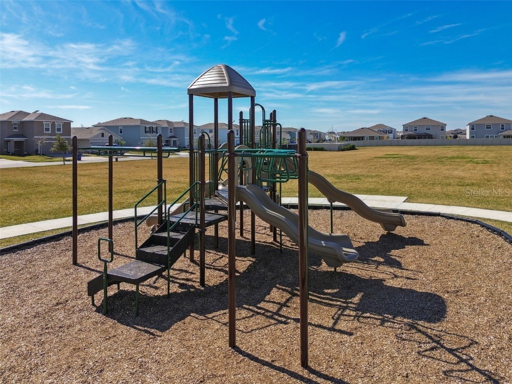 32173 Turtle Grace Loop Wesley Chapel FL 33545 TB8448297 image42