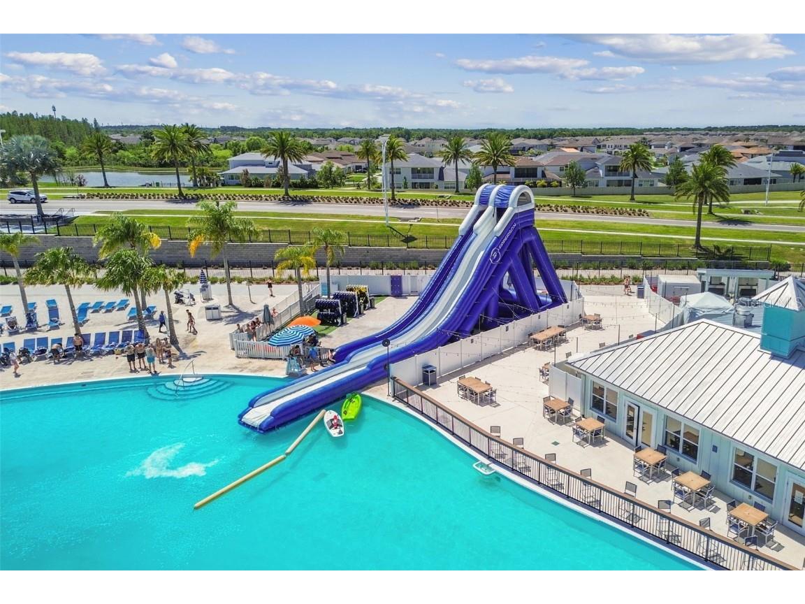 32173 Turtle Grace Loop Wesley Chapel FL 33545 TB8448297 image5