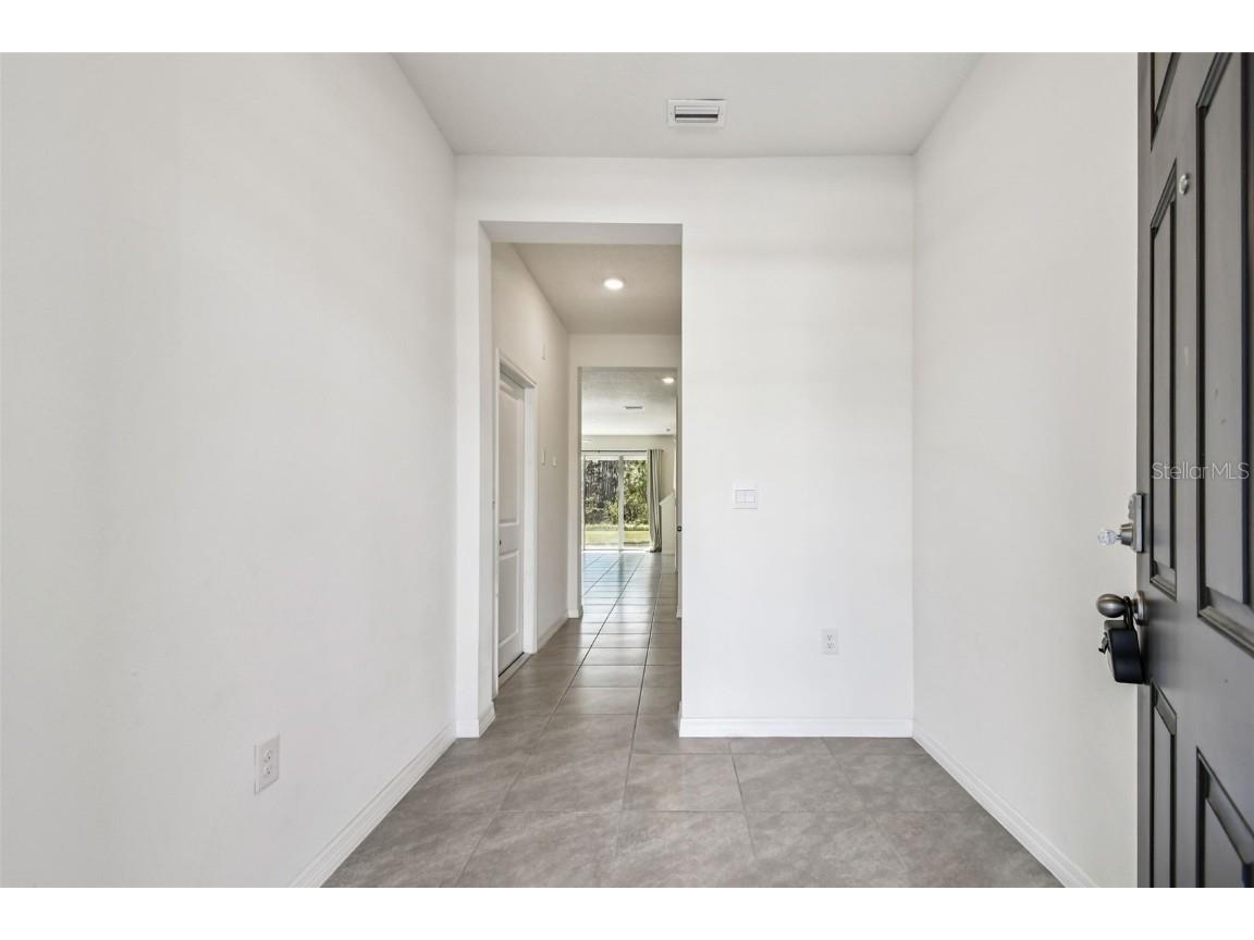 32173 Turtle Grace Loop Wesley Chapel FL 33545 TB8448297 image6