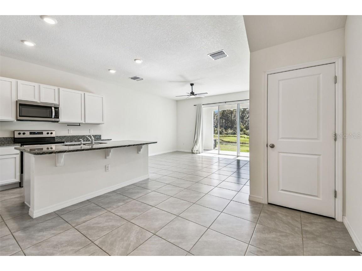 32173 Turtle Grace Loop Wesley Chapel FL 33545 TB8448297 image8