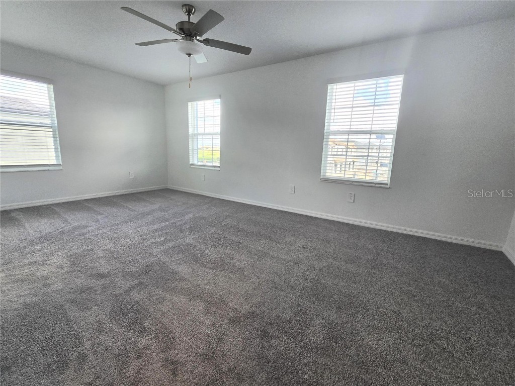 32174 Spiceberry Street San Antonio FL 33576 TB8448688 image3