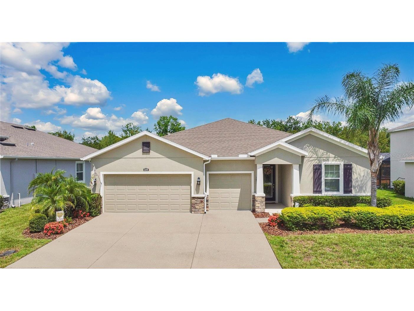 32176 Goddard Drive Wesley Chapel FL 33543 O6228470 image1