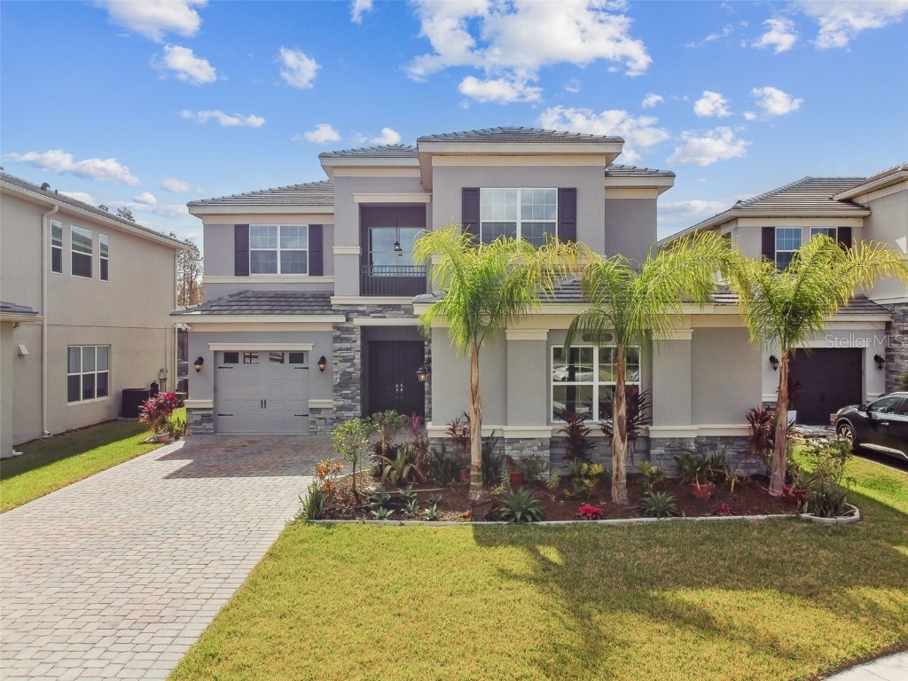 32176 Rosewood Meadow Lane Wesley Chapel FL 33543 TB8315939 image1