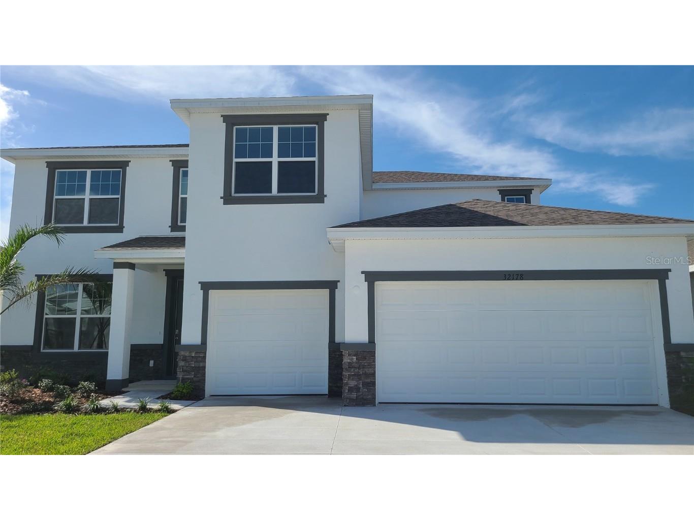 32178 Conchshell Sail Street Wesley Chapel FL 33545 J967136 image1