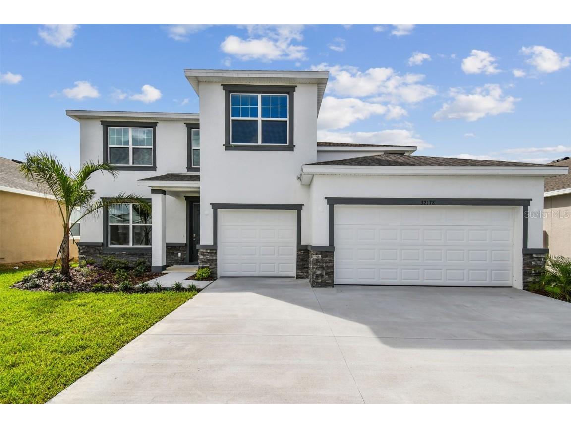 32178 Conchshell Sail Street Wesley Chapel FL 33545 T3478840 image1