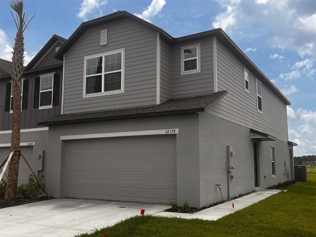 32178 Pond Apple Bend San Antonio FL 33576 S5094400 image1