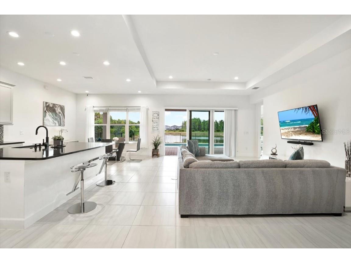 32179 Logan Elm Terrace Wesley Chapel FL 33543 TB8461954 image10