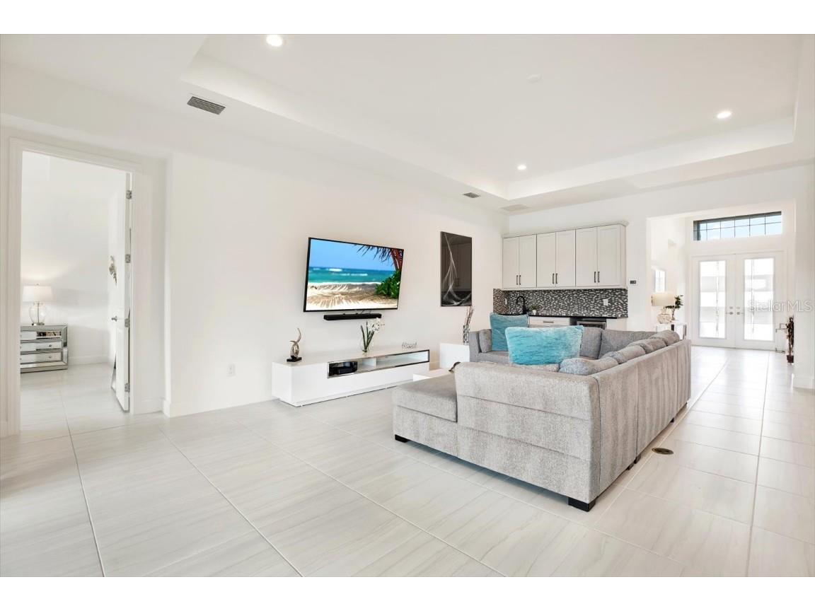 32179 Logan Elm Terrace Wesley Chapel FL 33543 TB8461954 image11