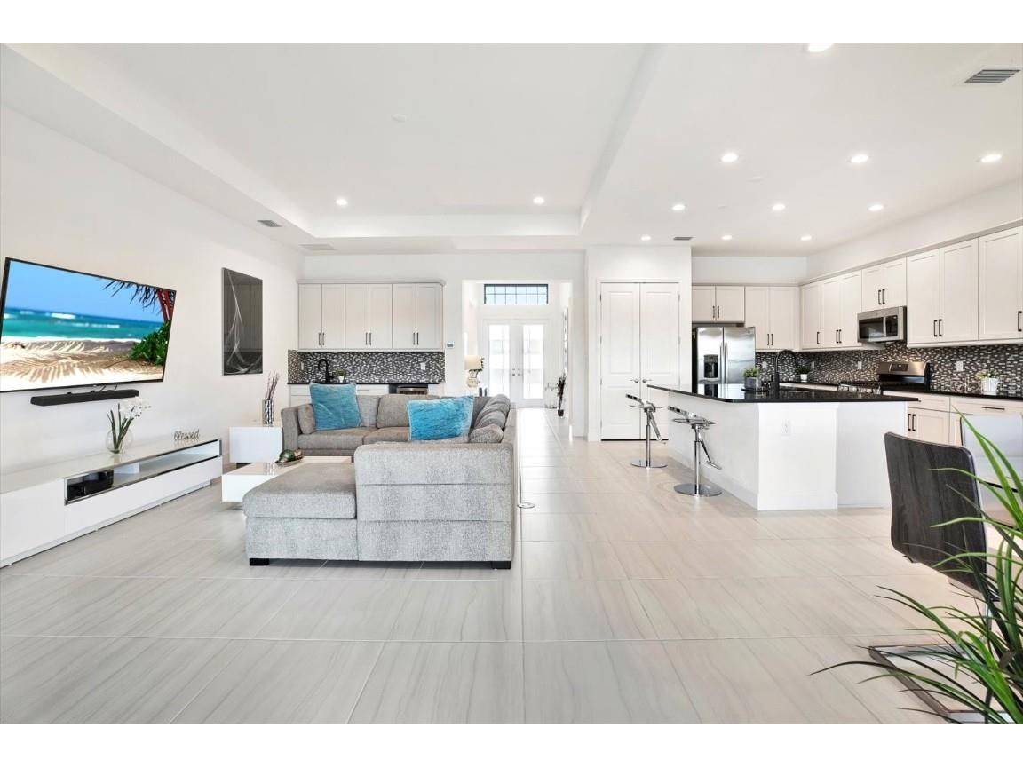 32179 Logan Elm Terrace Wesley Chapel FL 33543 TB8461954 image13