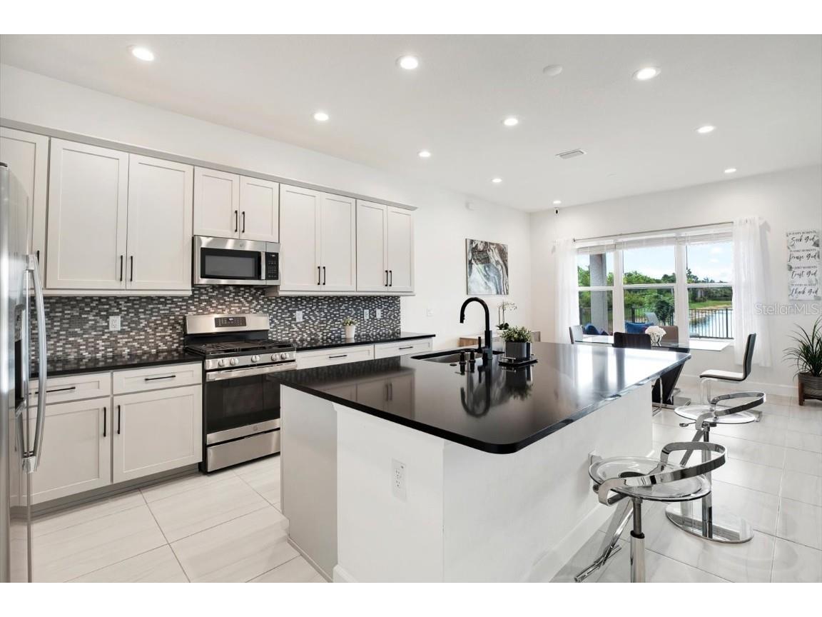 32179 Logan Elm Terrace Wesley Chapel FL 33543 TB8461954 image15