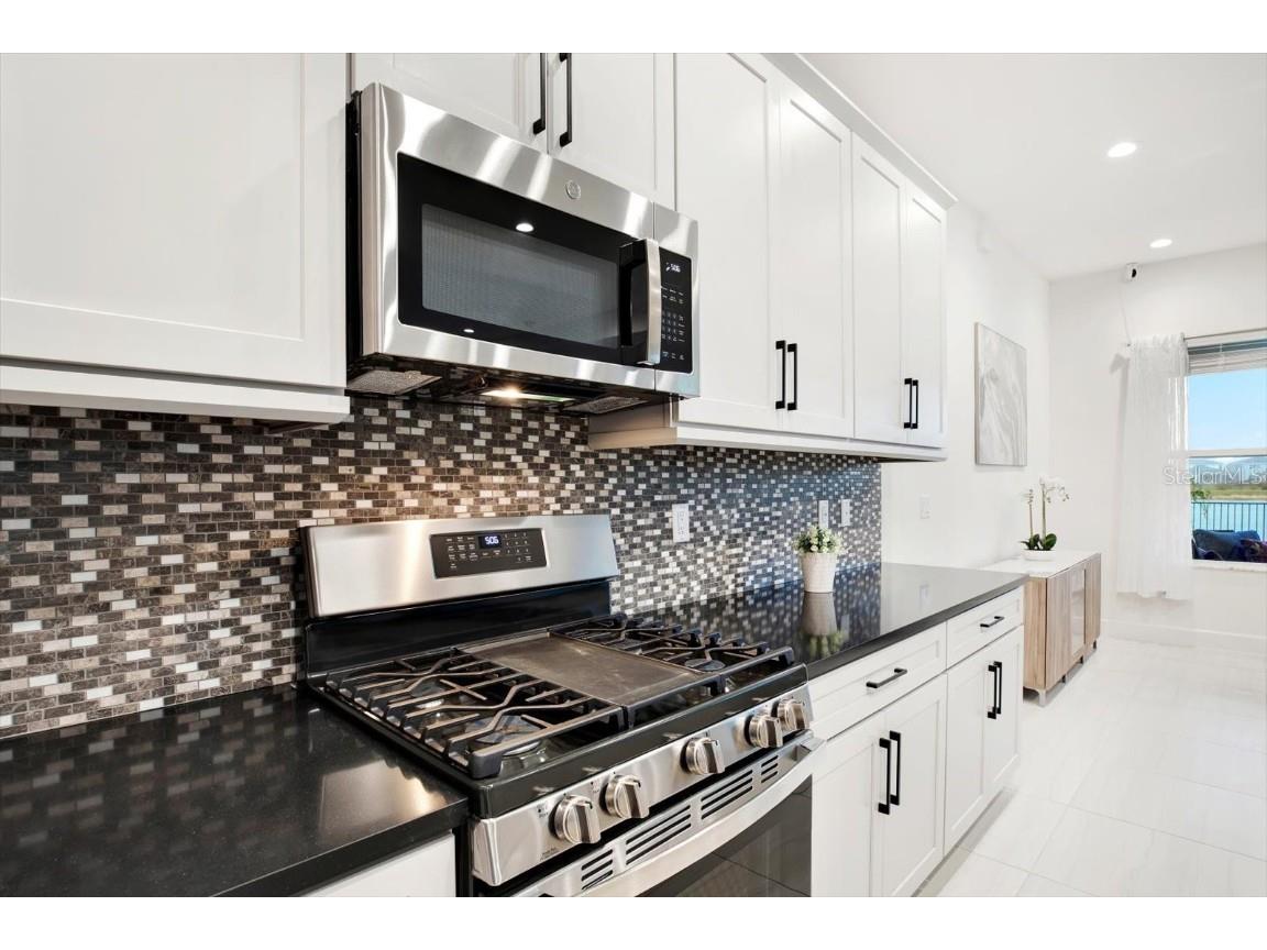 32179 Logan Elm Terrace Wesley Chapel FL 33543 TB8461954 image16