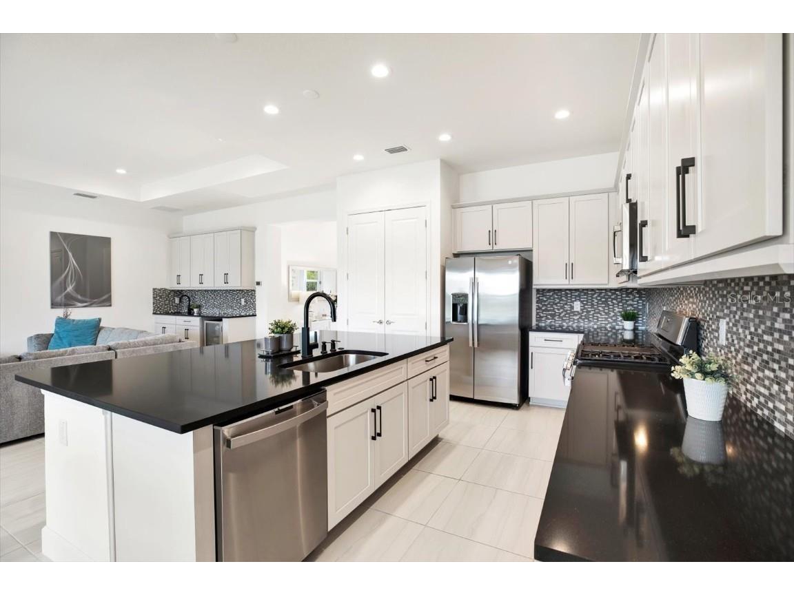 32179 Logan Elm Terrace Wesley Chapel FL 33543 TB8461954 image18