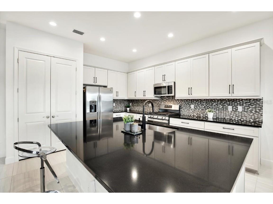 32179 Logan Elm Terrace Wesley Chapel FL 33543 TB8461954 image19