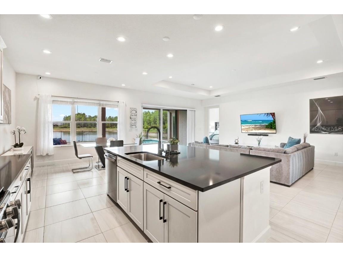 32179 Logan Elm Terrace Wesley Chapel FL 33543 TB8461954 image20