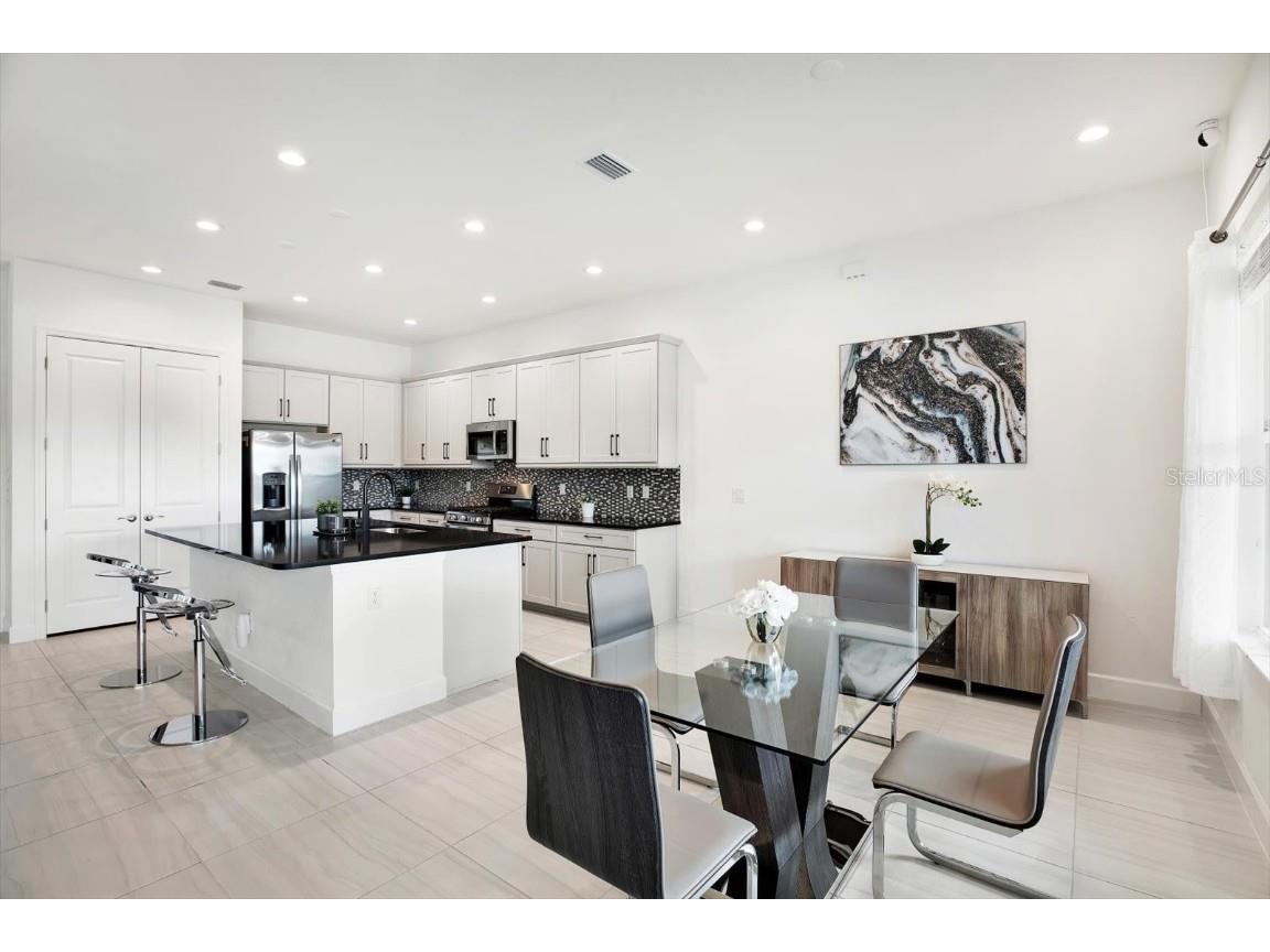 32179 Logan Elm Terrace Wesley Chapel FL 33543 TB8461954 image21